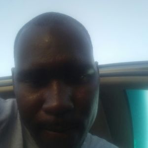 Meet your Posher, Barton